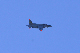 image0684