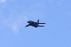 image0685