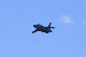 image0686