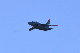 image0687