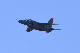 image0689