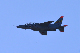 image0691