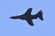 image0692