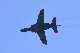 image0694