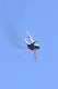 image0699