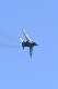 image0700