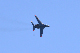 image0701