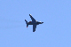 image0702