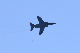 image0706