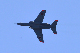 image0714