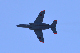 image0715