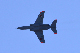 image0716