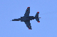 image0717