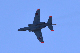 image0718