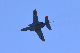 image0719