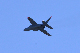 image0720