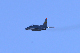 image0721