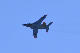 image0723