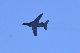 image0724