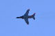 image0725