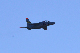 image0735