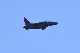 image0736