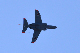 image0742