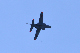 image0744