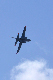 image0745