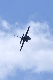 image0746