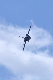 image0747