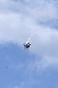 image0751