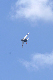 image0754