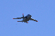 image0755