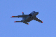 image0756