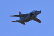 image0757