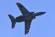 image0759