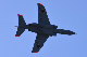 image0761