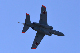 image0762