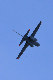 image0765