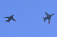 image0782
