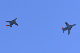 image0783