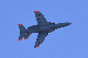 image0784