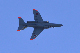 image0785