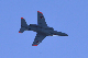 image0786