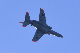 image0787