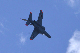 image0789