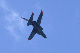 image0790