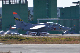 image0796