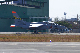 image0797